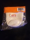 Dunkin Donuts 2018 Iconic Cup Cooler Koozie Medium 24 Oz Collectible