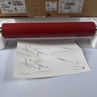 Canon Fc9-6116-000 Replacement Pressure Roller Ipr C10000vp Series Oem