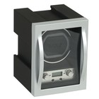 Wolf 454011 Module 4 1 Watch Winder With Cover