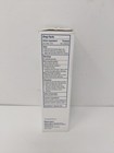 Aquaphor Diaper Rash Cream Healing 3 5 Oz