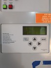 Asco 7000 Series Automatic Transfer Switch 1600 Amp 480v 3ph G07atsa31600n5xc