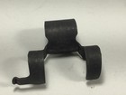 Used 7 62 308 Links - 100 Ct 