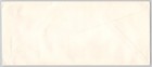 Boonville  Mo     Smith Hatcheries Return-address Cover  Bulk-rate Indicia