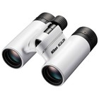 Nikon Aculon T02 8x21 White Binoculars  16734 