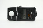 Minolta Auto Meter Iiif