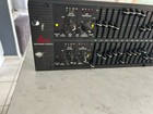 Dbx 2231