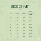 Vtg 1986-1987 Billy Joel  the Bridge  Tour Ched  T-shirt Pm347 Free Shipping