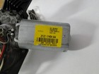New Rear Windshield Wiper Motor For Ford Windstar 2002-2003 V6 3 8l 2f2217404aa