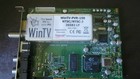 Vintage Hauppauge Wintv-pvr-150 Rev F0b2 Ntsc Ntsc-j 26582 Lf Tv Tuner Pci Card