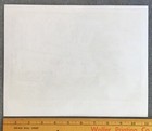 1978 Flyer U x a  Screamers The Offs Sharp Mabuhay Sf Punk Rock Uxa Larger