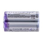 For Land Rover Range Evoque Sport Discovery Telematics Battery Lr046049