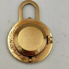 Orient Gold Accessory Watch Non Functional B0964
