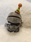Funko Five Nights At Freddy s Ennard Vinyl Figure Video Games 2017