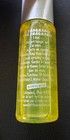 Bonne Bell Bottled Emotion Mello Perfume Spray Fragrance  5 Fl Oz Vtg 90s Y2k