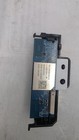 1-458-854-11 Sony Wi-fi Board  J20h084ac  Kdl-50w800c  Kdl-55w800c  Kdl-65w850c 