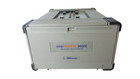 Gn Nettest Interwatch 95000 Atm Lan Wan Protocol Analyzer - Free Shipping