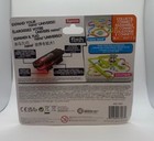 Supreme hexbugs Black 5 Pack  Fw21 Week 6  authentic  Black Brand New