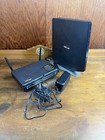 Verizon G1100 Fios Dual Band Quantum Gateway Ac1750 Wireless Modem Wifi Router 