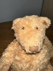 Jellycat London Brown Bear 17    Plush Stuffed Animal Collectible