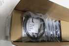 Kensington N17 Dell Laptop Lock - Keyed  k64441m  K64440 K64457 Lot Of 24 Pieces