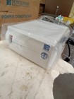 Powervar Abc400-11wmed Outlet Power Conditioner