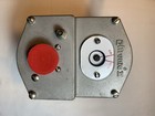 Altronic V  6a34-a Ignition  Rebuilt By Altronic Dealer  Unused After Rebuild  