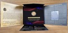 2018-s 2019-s 2020-s 2021-s 2022 2023  Innovation Dollar Reverse Proof Coin Set 