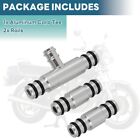 Carburetor Fuel Tee rail Combo Kit 13685-040 For 77-79 Suzuki Gs750 Gs850 Gs1000