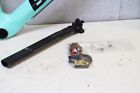Bianchi Oltre Xr4 Carbon Frame  celeste  57  2017 
