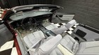 1988 Chevrolet Camaro Iroc Z 2dr Convertible