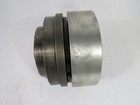 Horton 912500 5hp-sp 1 75  Bore Pilot Clutch  Used