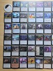 Custom Commander Deck   Aristocrats   Sephiroth  Fabled Soldier   100 Card Deck
