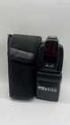 Canon Speedlite 580ex Ii Dslr Camera Flash