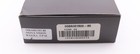 Omas Ogiva Vision Fountain Pen  m  006a001503-80