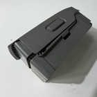 Genuine Dji Mavic 2 Pro zoom enterprise Intelligent Battery Original For Parts