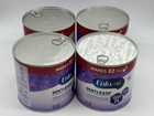 Enfamil Gentlease Milk Based W  Iron Formula 19 9 Oz Lot Of 4 Exp 08 01 2026 New