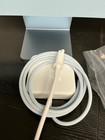 Imac 24    apple M1 8-core Gpu  16gb   1tb  Imac Stand