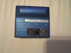 Sony Minidisc Walkman Player