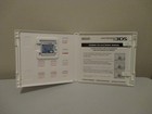 Nintendo 3ds Game - Pokemon Alpha Sapphire - Case   Manual Included