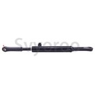 Hydraulic Quick Tach Cylinder For Bobcat S630 T630 S550 S570 S590 S650 7362530
