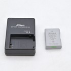 Nikon D5600 24 2mp Dslr Camera Body  shutter Count 500   top Mint  Us Stock