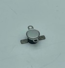    1 Year Warranty Whirlpool Maytag Oem High Limit Thermostat Wp7403p316-60 880020