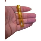 Vtg Faber Castell Tg Drawing Pen 405 10 4 Germany W  Refillable Ink Cartridge