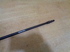 Mitsubishi Tensei Av Limited 65 Driver Shaft Stiff Flex W  Taylormade Adapter