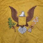 U s  Army Armor And Cavalry Branch Organizational Flag Parade 3 Ft X 4 Ft 