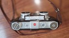 Kodak Vintage Stereo Camera