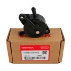 Genuine Oem Honda Generator Fuel Pump Eu1000i Eu2000i Eu2200i 16700-zt3-013 New