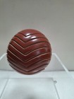 Santa Clara Pottery By Ethel Vigil