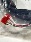 Kodak Creo Sp10-4855b Trendsetter 800 Ctp Unload Motor Cable Assembly Tsm-exp