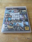 Huge Video Game Lot 1  Xbox  Xbox 360  Ps1-4  Wii  Gamecube  Ds  3ds And More   